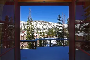 Palisades At Kirkwood Ski-in/out Luxury  6 Bedroom Home - Image 4