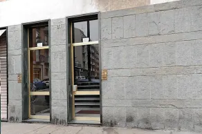Appartamento Salbertrand in zona residenziale - Image 3