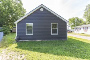 Walk To Lake Erie Renovated 2br Huron Home Near Cedar Point & Kalahari - Image 4