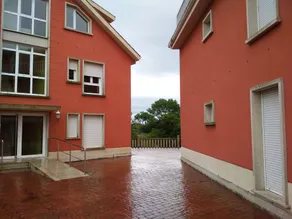 Apartamentos Ribeira 3000 - Image 2