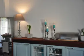 Du Côté De Chez Jos - Image 2