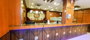 Al Muteb Suites Al Falah 2 - Image 2