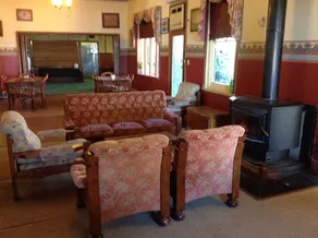 Little River Inn - Image 2