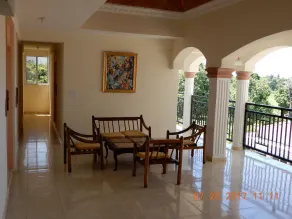 Villa Lamarre VII - Image 5