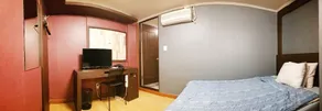 Gwangju Backpackers - Image 2