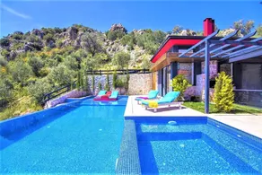 Villa Balart - Image 3