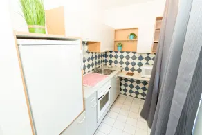 CheckVienna - Apartment Wichtelgasse - Image 4