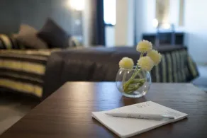 Hotel Dar El Hana - Image 4