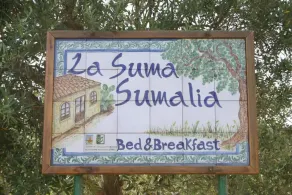 La Suma Sumalia - Image 4