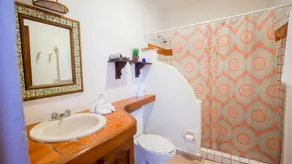 Hacienda San Jose - Image 5