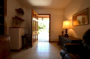 Cristofar Vilanova House - Image 4