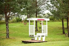 WhMotel - Image 2