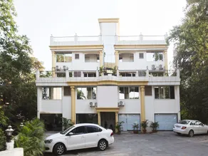 HOTEL ARVI - Image 5