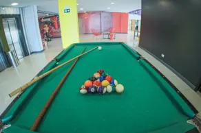 ibis Styles Piracicaba - Image 4