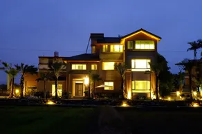 Buenos Garden Home Stay - Image 2