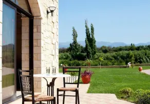 Caldera Platanias Villas - Image 2