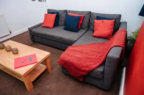 Highfield Lodge - Image 5