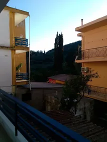Aragorn Hotel - Image 4