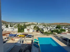 Rozetta Hotel - Image 4