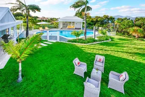 Whitehaven House On Hamilton Island - Image 4
