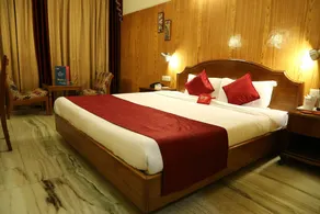 Sarao Hotel - Image 3