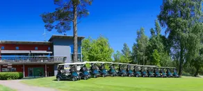 Woodlands Country Club - Image 5