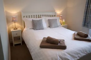 Black Mountain View Bed And Breakfast - Image 3