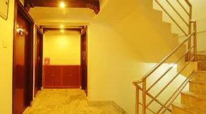 Hotel Bubo Himalaya - Image 2