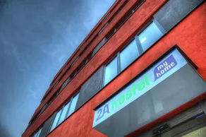 2A Hostel - Image 5