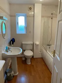 Lovely 2-bed Apartment in Lytham Saint Annes - Image 2