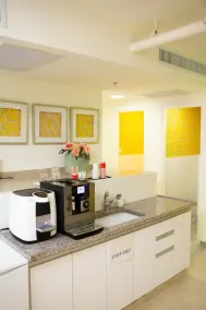 CapsuleInn - Image 2