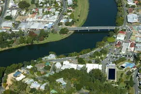 Murwillumbah YHA - Image 4