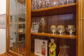 Villa Luciana - Image 3