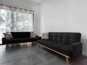 Bungalows Sotelo - Image 3