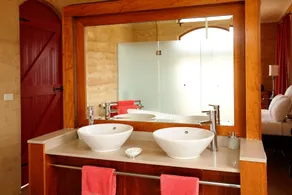 Sky House - Image 2