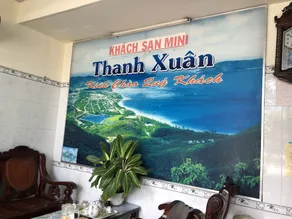 Thanh Xuan Guesthouse - Image 4