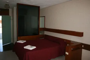 A Room For U - Image 4