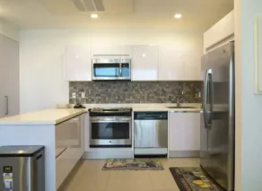 Apartamento Familiar Eagle Beach Aruba - Image 2
