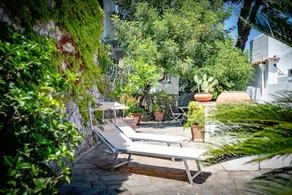 Charming Villa Capri - Image 4