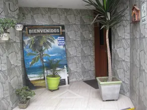 Hostal Hostello - Lima Airport - Image 3