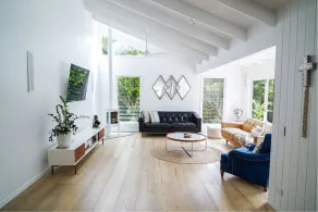 Your Luxury Escape - Paradise Palms - Image 3