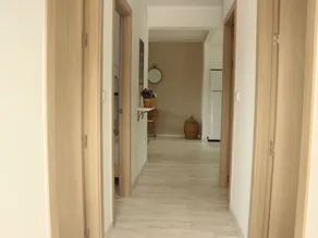 Spacious and Sunny Apartment With Garden Directly on the Beach of Aguieira - Image 3