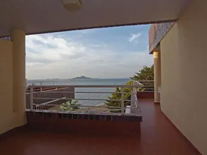 Arpon 8C-Apartment with two terraces and sea views - Image 5