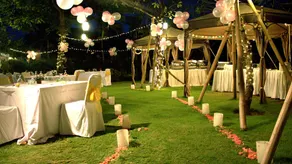 Bali Le'mare Residence - Image 4