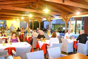 Panorama Hotel - Image 2