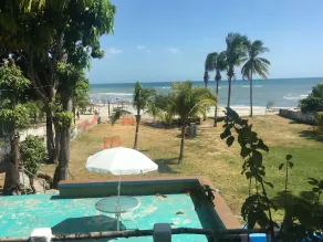 La Perla del Pacifico - Image 3