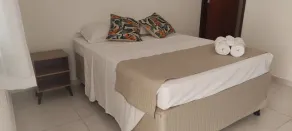 Dellas Pousada - Image 4