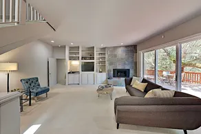 2600 Glen Ellen Home - 3 Br home by RedAwning - Image 4