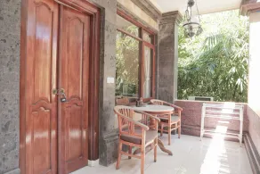 RedDoorz Plus @ Sukma Kesuma Ubud - Image 5