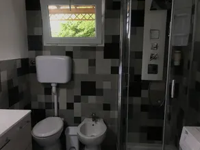 D1MORA Roccoli2 - apartment in villa with pool - Image 3